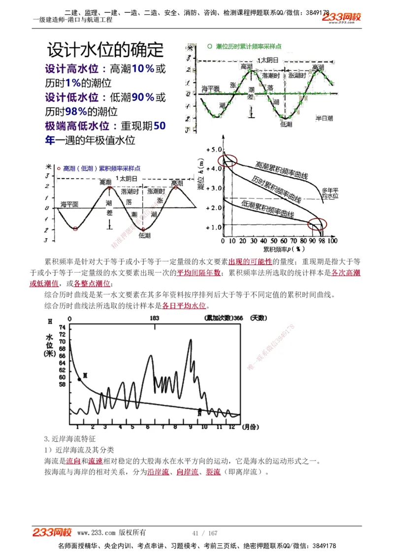 1-27_2026年一级建造师_2026年一建港航_2025年一建港航SVIP_02-基础精讲✿高端面授✿深度强化_07-港航《教材精讲班》陈冬铭233推荐_讲义