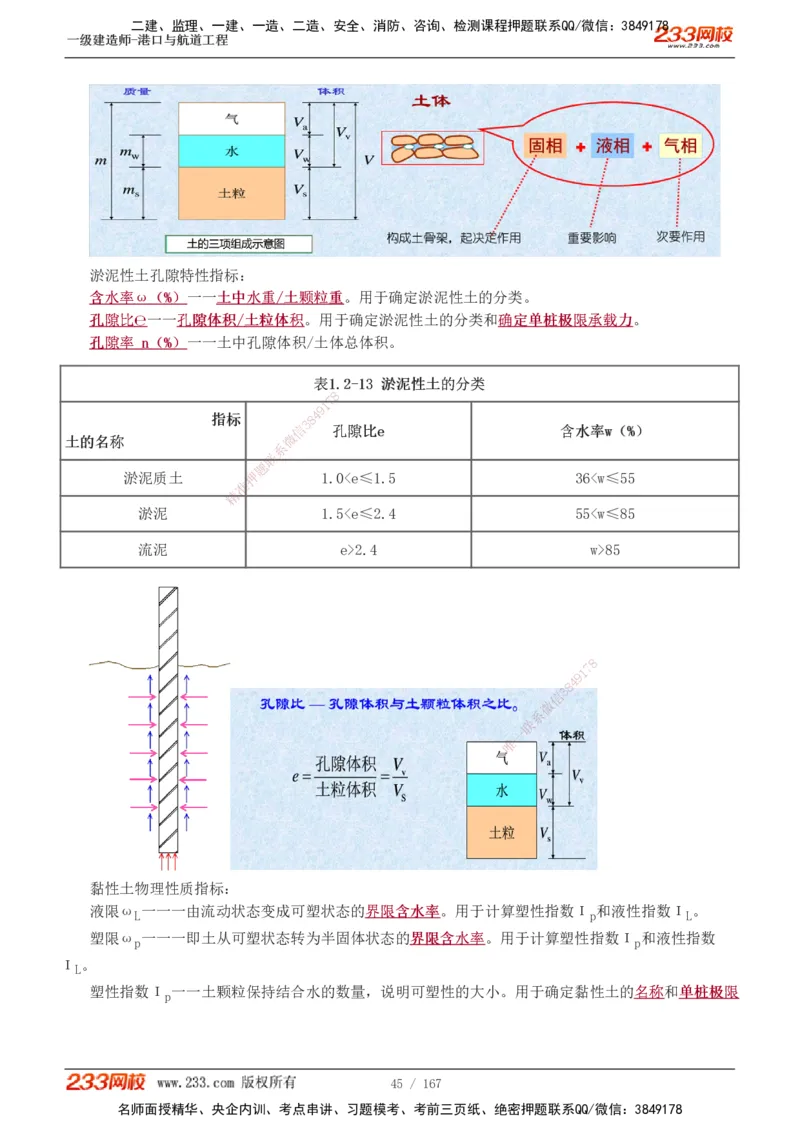 1-27_2026年一级建造师_2026年一建港航_2025年一建港航SVIP_02-基础精讲✿高端面授✿深度强化_07-港航《教材精讲班》陈冬铭233推荐_讲义
