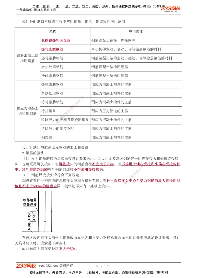 1-27_2026年一级建造师_2026年一建港航_2025年一建港航SVIP_02-基础精讲✿高端面授✿深度强化_07-港航《教材精讲班》陈冬铭233推荐_讲义