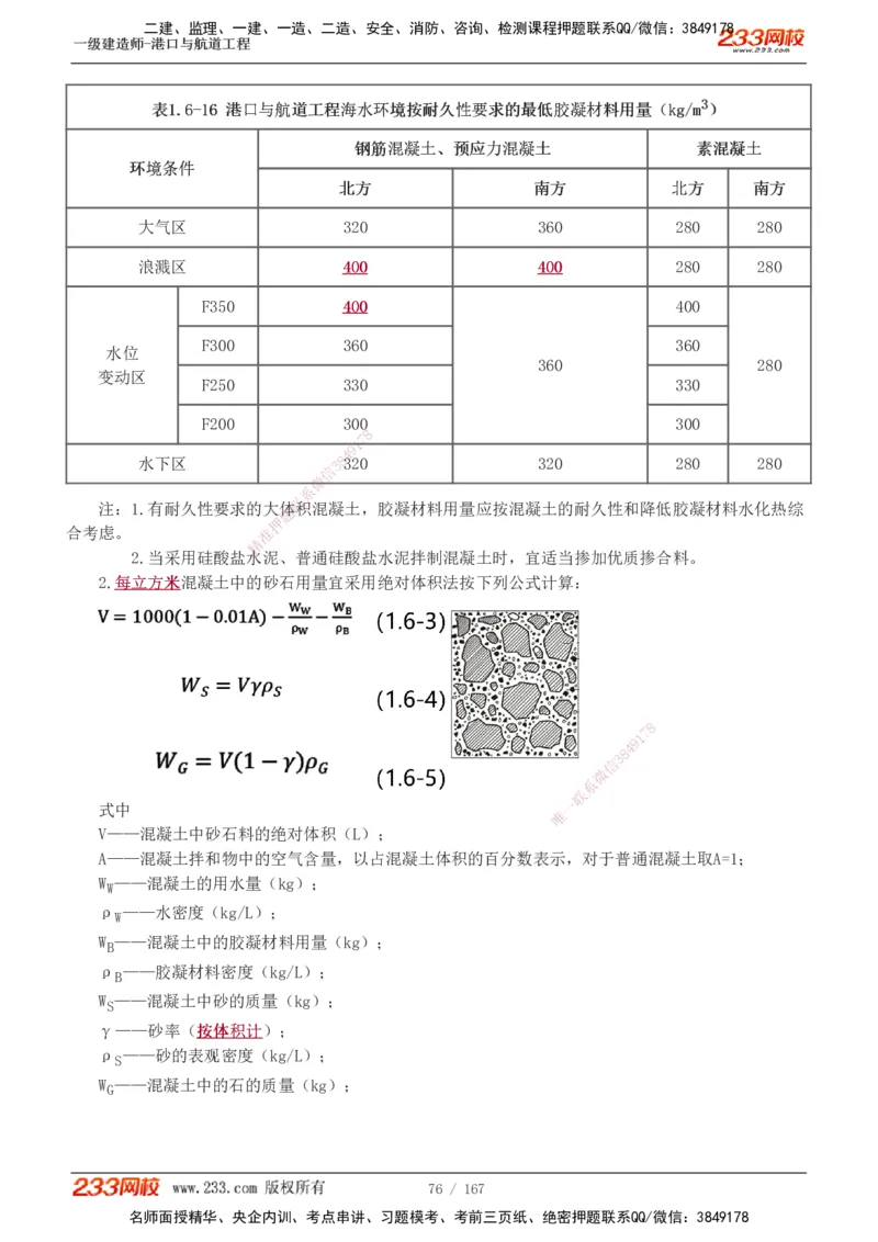1-27_2026年一级建造师_2026年一建港航_2025年一建港航SVIP_02-基础精讲✿高端面授✿深度强化_07-港航《教材精讲班》陈冬铭233推荐_讲义