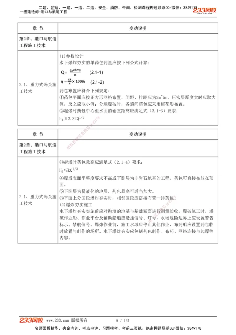 1-27_2026年一级建造师_2026年一建港航_2025年一建港航SVIP_02-基础精讲✿高端面授✿深度强化_07-港航《教材精讲班》陈冬铭233推荐_讲义