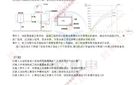 25年案例专题16-20空白_2026年一级建造师_2026年一建机电_2025年一建机电SVIP_02-基础精讲✿高端面授✿深度强化_30-机电《全系VIP班》劲松SMR_07.案例专题