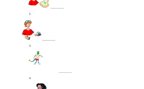 冀教三英上Unit3Lesson16同步习题_三年级上下册资料_三年级上语数英上下册学习资料_3-8-5、小学三年级英语上册_冀教版_2、同步练习