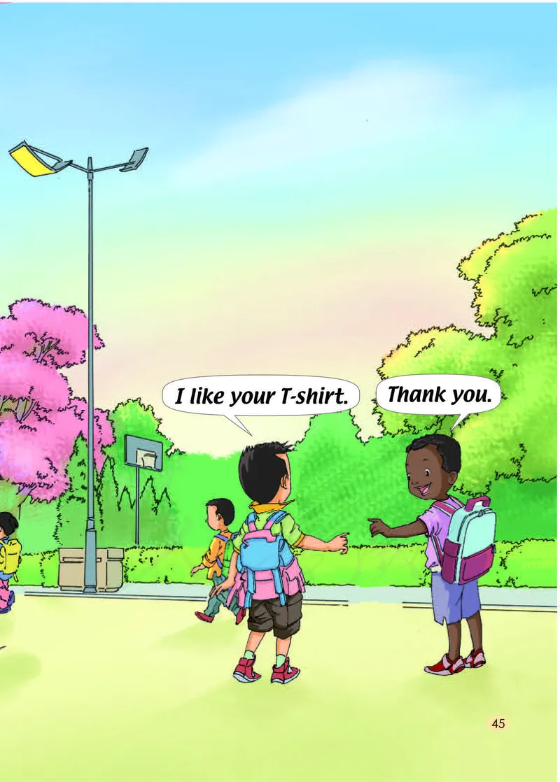 人教版（一年级起点）一年级下册英语PDF电子课本_一年级上下册资料_小学一年级学习资料-25年更新版_1-06、小学一年级英语下册_1-6-3、电子教材、课本