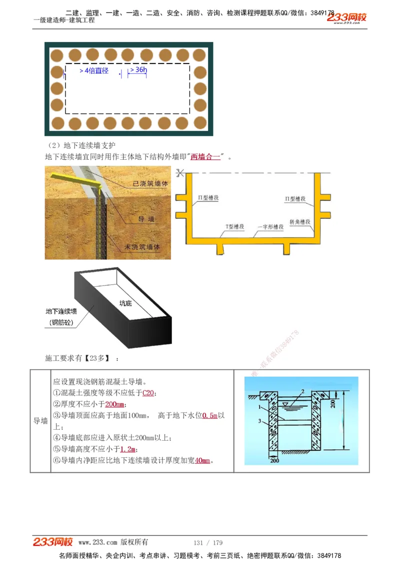 1-27_2026年一级建造师_2026年一建建筑_2025年一建建筑SVIP_02-基础精讲✿高端面授✿深度强化_18-建筑《教材精讲班》江凌俊、梁毛233_江凌俊