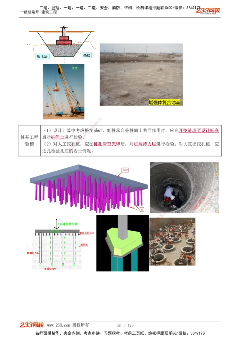 1-27_2026年一级建造师_2026年一建建筑_2025年一建建筑SVIP_02-基础精讲✿高端面授✿深度强化_18-建筑《教材精讲班》江凌俊、梁毛233_江凌俊