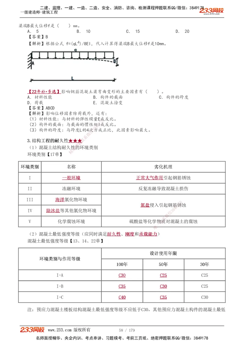 1-27_2026年一级建造师_2026年一建建筑_2025年一建建筑SVIP_02-基础精讲✿高端面授✿深度强化_18-建筑《教材精讲班》江凌俊、梁毛233_江凌俊