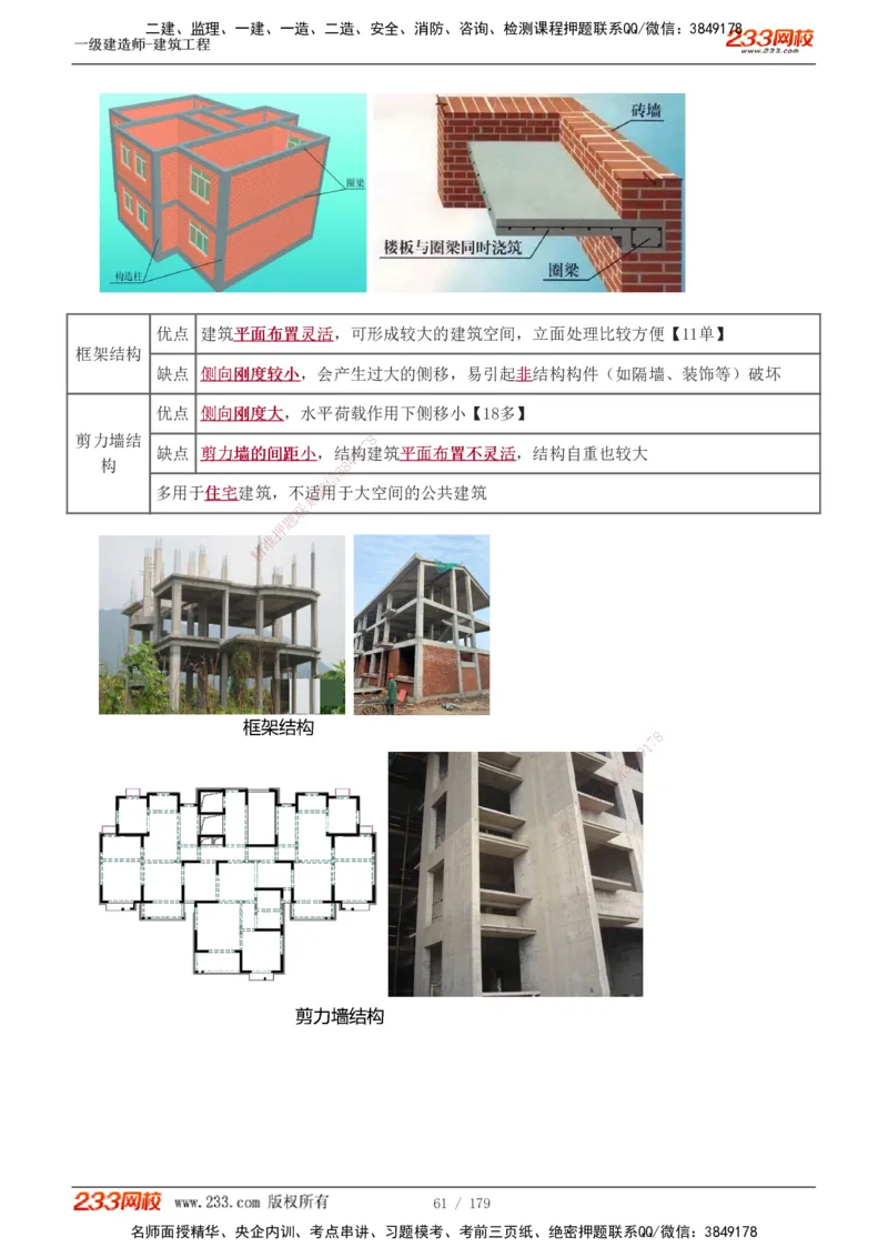 1-27_2026年一级建造师_2026年一建建筑_2025年一建建筑SVIP_02-基础精讲✿高端面授✿深度强化_18-建筑《教材精讲班》江凌俊、梁毛233_江凌俊