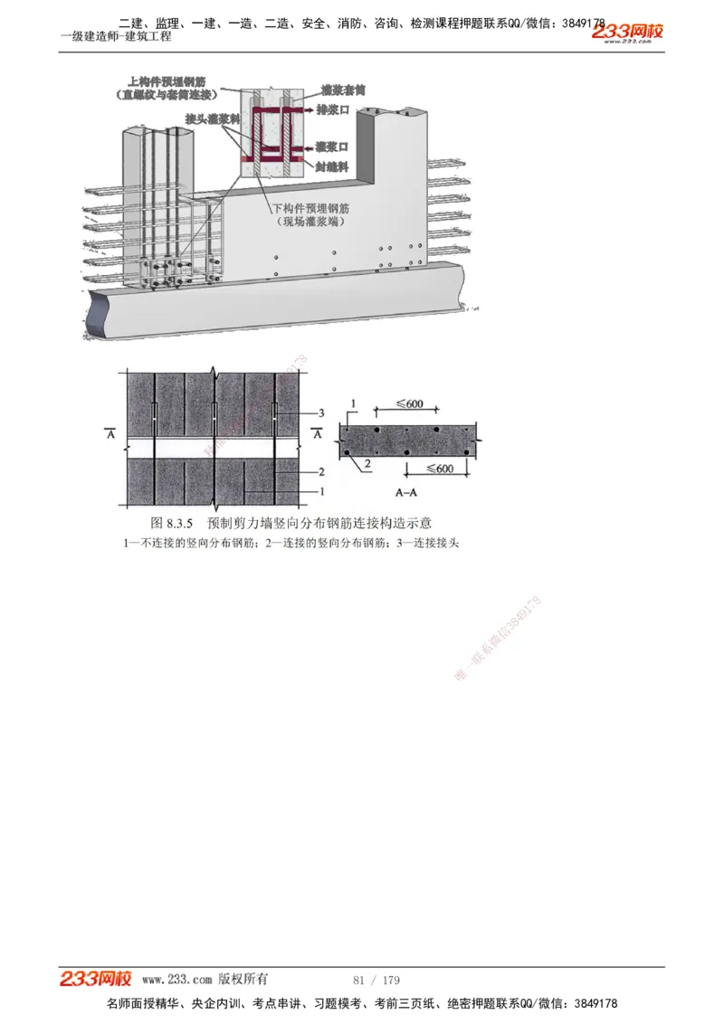 1-27_2026年一级建造师_2026年一建建筑_2025年一建建筑SVIP_02-基础精讲✿高端面授✿深度强化_18-建筑《教材精讲班》江凌俊、梁毛233_江凌俊