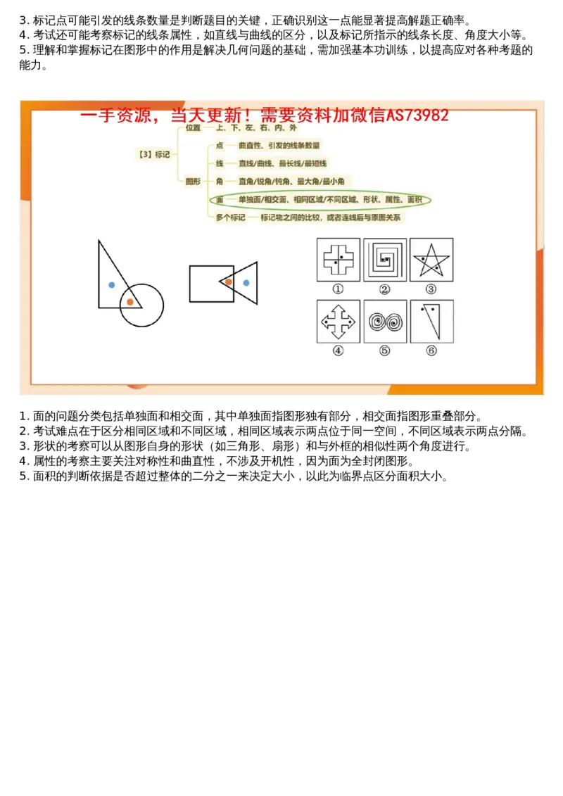 01.图推专项刷题1_文字解析版_2026考公资料_（05）超格_行测申论2025超格合集(行测&申论&政治理论)_行测申论2025省考超格超大杯刷题课（五合一）_超格五合一文字解析版_图推