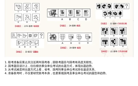 01.图推专项刷题1_文字解析版_2026考公资料_（05）超格_行测申论2025超格合集(行测&申论&政治理论)_行测申论2025省考超格超大杯刷题课（五合一）_超格五合一文字解析版_图推