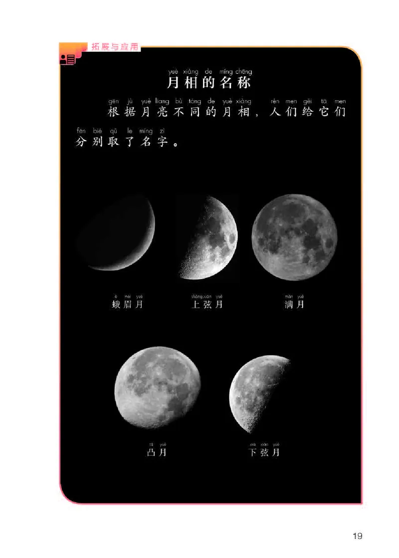 义务教育教科书&middot;科学二年级下册（人教鄂教版）_二年级上下册资料_小学二年级学习资料-25年更新版_2-10、小学二年级科学下册