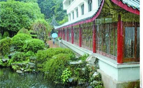 义务教育教科书&middot;科学二年级下册（人教鄂教版）_二年级上下册资料_小学二年级学习资料-25年更新版_2-10、小学二年级科学下册