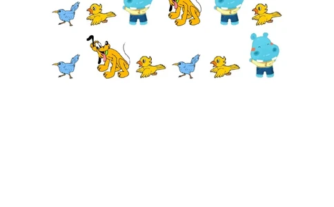 数学好玩.1分扣子_一年级上下册资料_一年级上语数英上下册学习资料_3-6-4、小学一年级数学下册_北师大版_2、同步练习_数学好玩