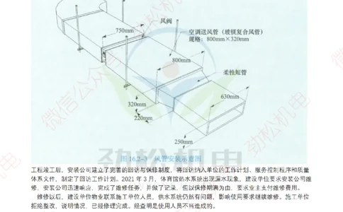 25年案例专题42-50空白_2026年一级建造师_2026年一建机电_2025年一建机电SVIP_02-基础精讲✿高端面授✿深度强化_30-机电《全系VIP班》劲松SMR_07.案例专题