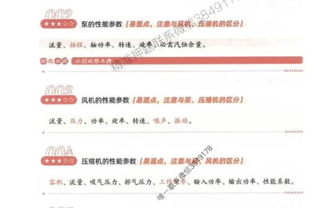 2025一建机电-必背300问新教材_2026年一级建造师_2026年一建机电_2025年一建机电SVIP_01-精华文档✿电子教材✿历年真题_21-机电《必背300问》SMR推荐