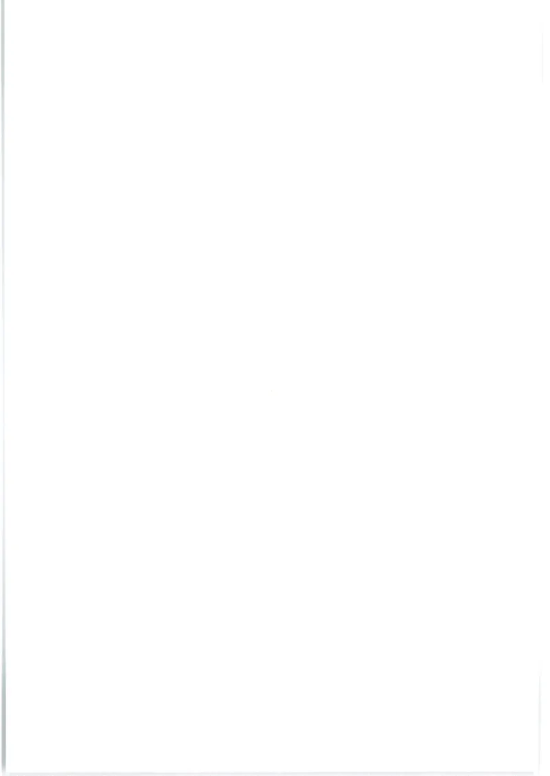 套卷实战班计划表24P_2026考公资料_（05）超格_行测申论2025超格合集(行测&申论&政治理论)_套卷2025国考超格8套卷（含视频讲解）_套卷题本+答案解析合集