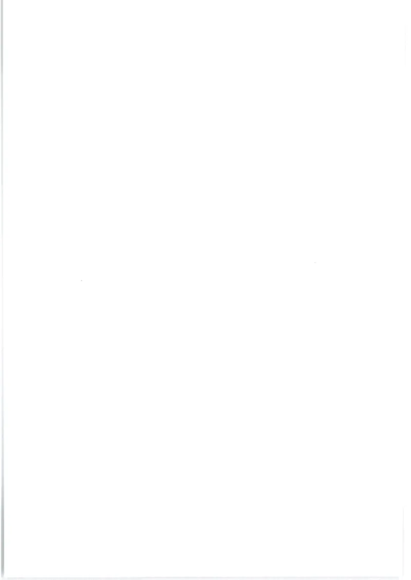 套卷实战班计划表24P_2026考公资料_（05）超格_行测申论2025超格合集(行测&申论&政治理论)_套卷2025国考超格8套卷（含视频讲解）_套卷题本+答案解析合集