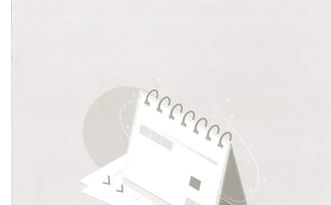 套卷实战班计划表24P_2026考公资料_（05）超格_行测申论2025超格合集(行测&申论&政治理论)_套卷2025国考超格8套卷（含视频讲解）_套卷题本+答案解析合集