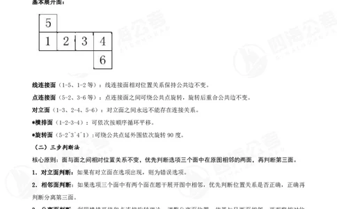 图推600题超长精讲班讲义-第二部分_2026考公资料_（01）花生十三_（02）龙飞_2025龙飞资料_0652025龙飞图形推理刷题超长精讲班_讲义