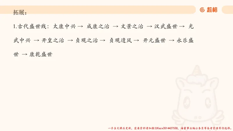 04.1常识全家桶人文part2_2026考公资料_（05）超格_行测申论2025超格合集(行测&申论&政治理论)_常识2025超格常识判断全家桶（含政治理论冲刺）_02.常识判断讲练专题课_讲义