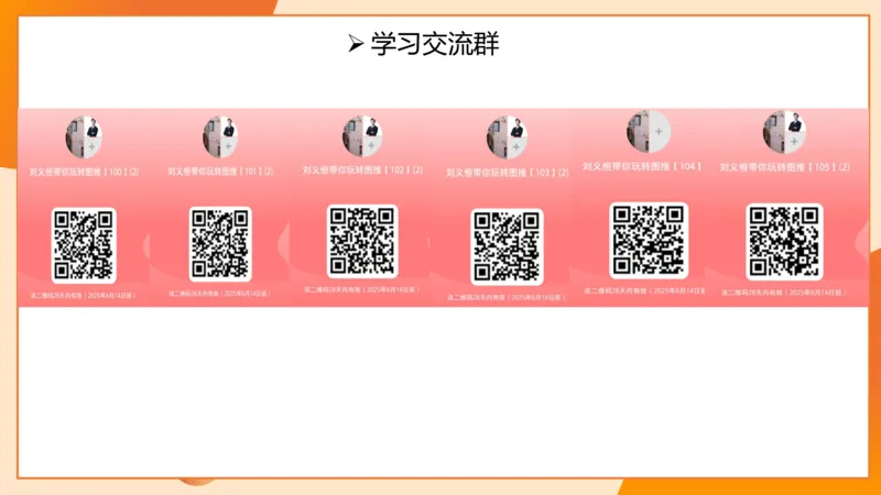 图推命题思维（三）属性规律+图形关系_2026考公资料_超格合集_公考-理论班2026超格行测申论（六合一）理论实战班_判断推理理论实战班程意&义恒_课件