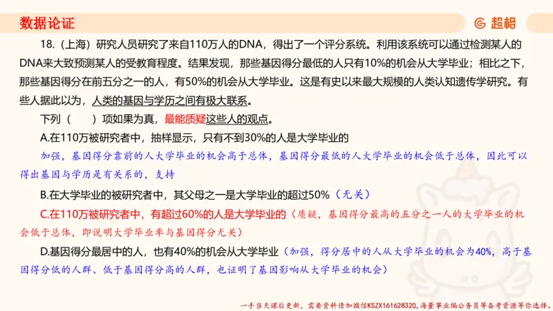 04.判断夸夸刷第四讲_2026考公资料_（05）超格_行测申论2025超格合集(行测&申论&政治理论)_判断2025超格判断推理全家桶狂刷1000题_02.夸夸刷专项提升阶段_讲义