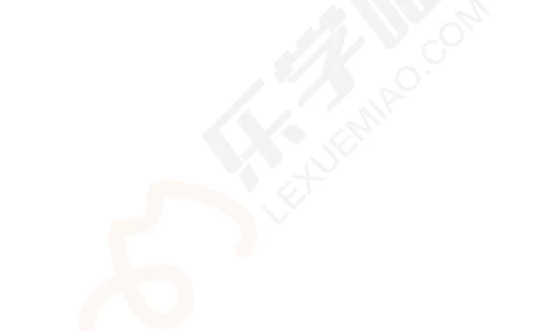 基础讲义1-桑老师讲马原_2026考公资料_（49）政治理论合集_政治理论合集_2025考研政治_19.乐学_01.导学基础班_02.马克思主义基本原理