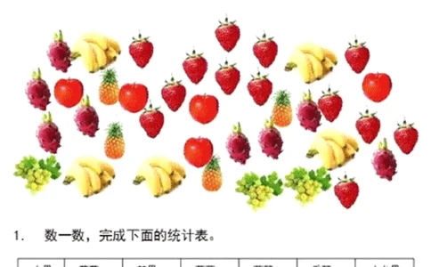 人教二年级数学下册第一单元测试卷及答案_二年级上下册资料_二年级语数英上下册学习资料_3-7-4、小学二年级数学下册_人教版_3、单元测试卷