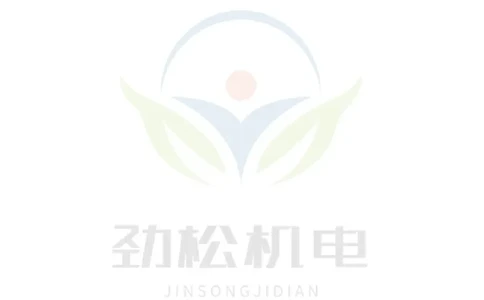 2月22日作业智能化技术空白_2026年一级建造师_2026年一建机电_2025年一建机电SVIP_02-基础精讲✿高端面授✿深度强化_30-机电《全系VIP班》劲松SMR_作业