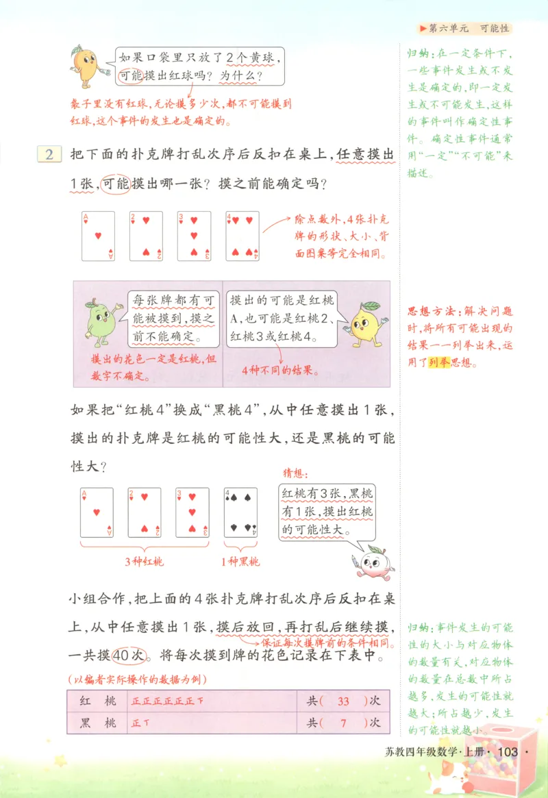 主书_25秋小学语数英习题试卷_数学_苏教版_阳光同学计算小达人苏教25年上册1-6_阳光同学计算小达人SJ5上