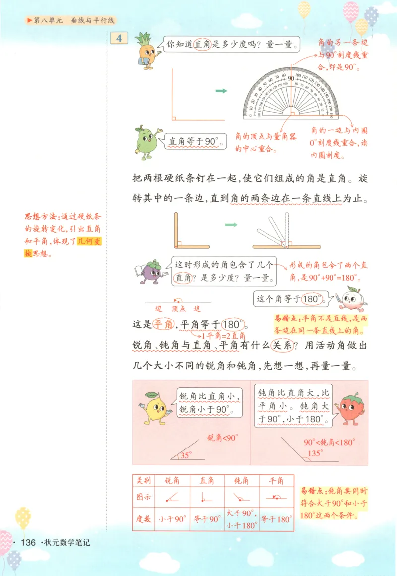 主书_25秋小学语数英习题试卷_数学_苏教版_阳光同学计算小达人苏教25年上册1-6_阳光同学计算小达人SJ5上