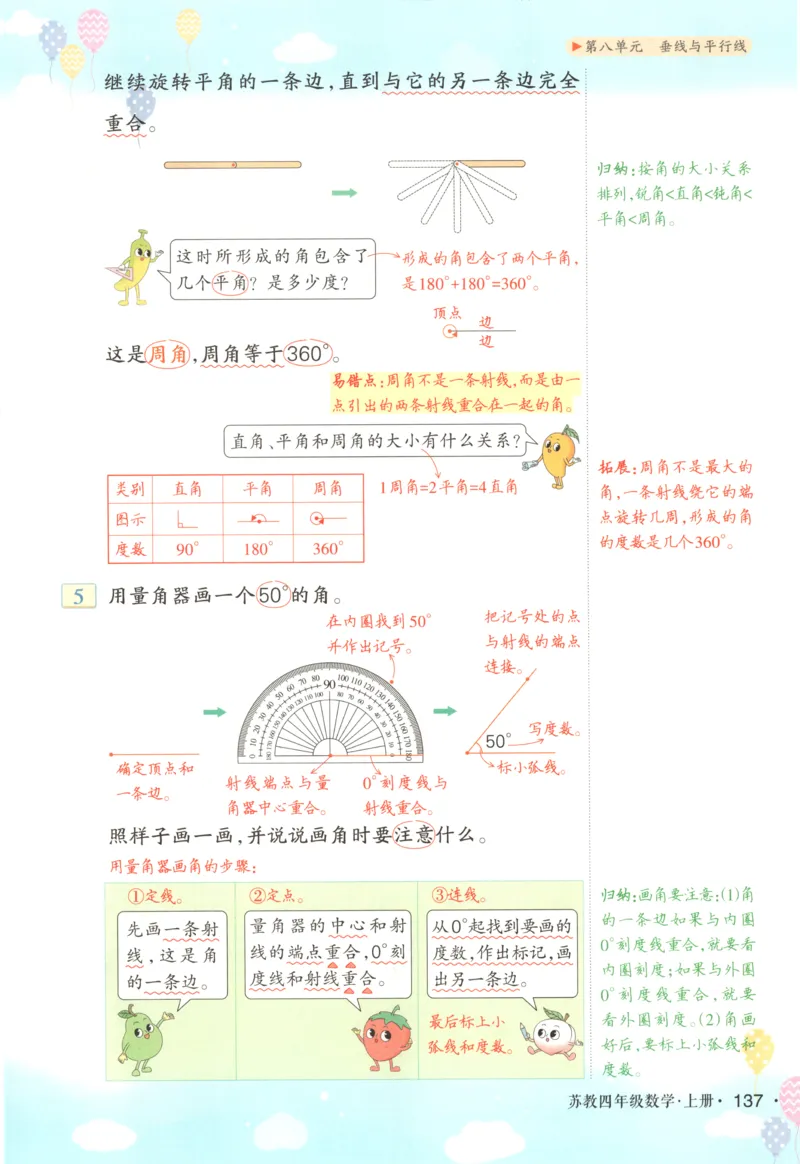 主书_25秋小学语数英习题试卷_数学_苏教版_阳光同学计算小达人苏教25年上册1-6_阳光同学计算小达人SJ5上