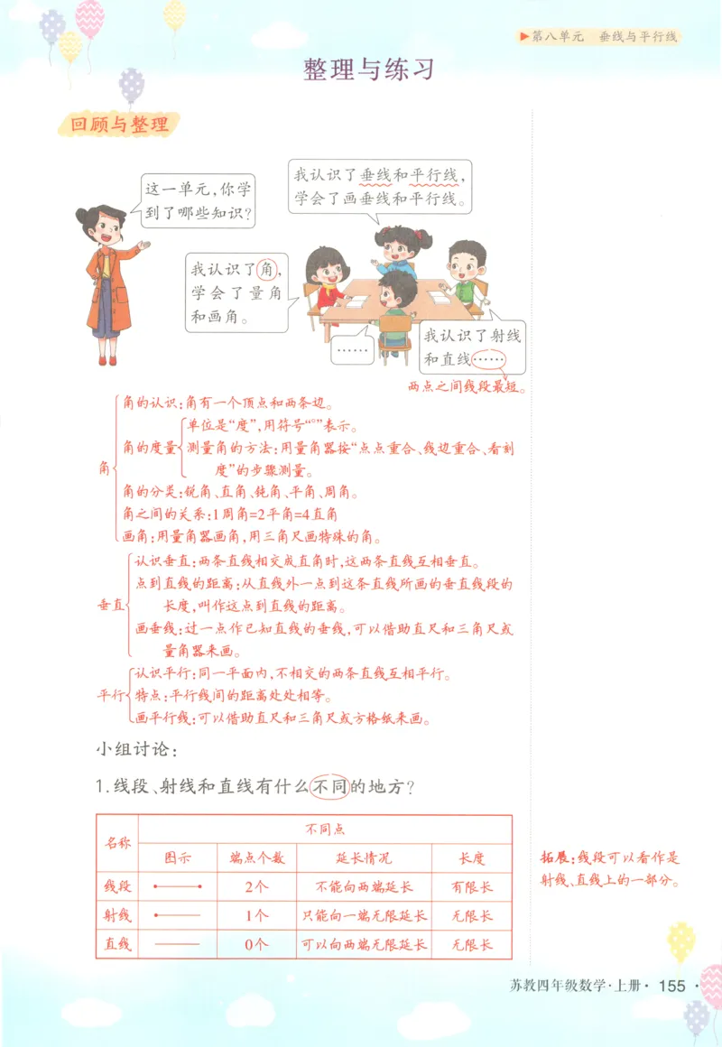 主书_25秋小学语数英习题试卷_数学_苏教版_阳光同学计算小达人苏教25年上册1-6_阳光同学计算小达人SJ5上