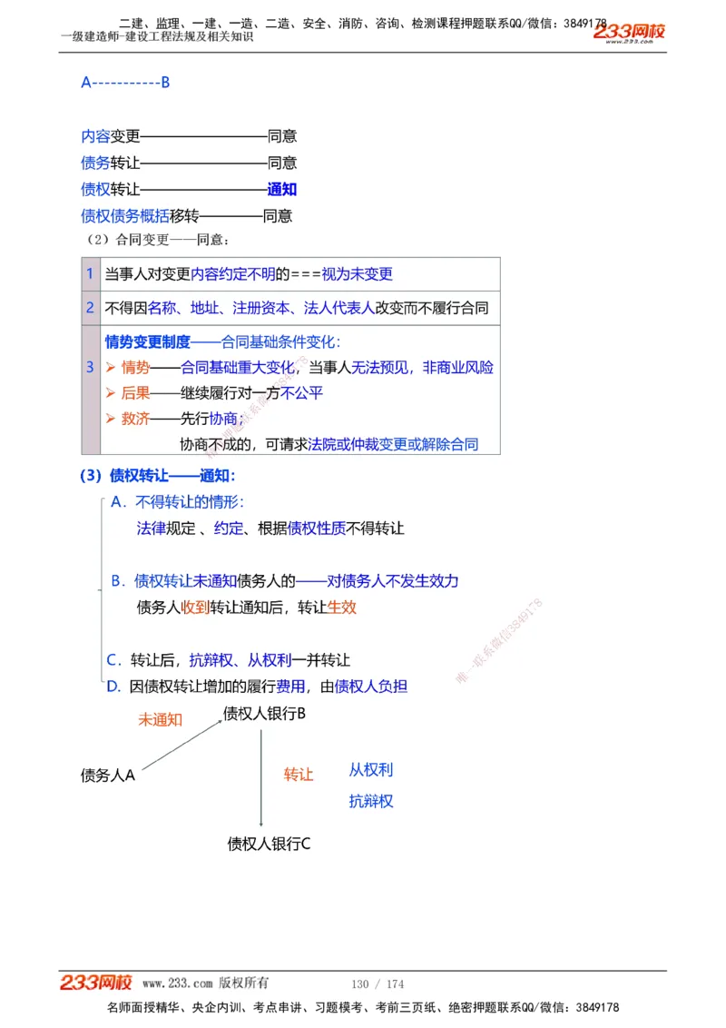 1-32_2026年一级建造师_2026年一建法规_2025年一建法规SVIP_02-基础精讲✿高端面授✿深度强化_13-法规《教材精讲班》刘丹、王东兴233推荐_刘丹