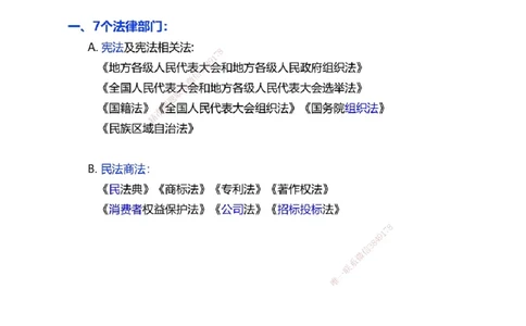 1-32_2026年一级建造师_2026年一建法规_2025年一建法规SVIP_02-基础精讲✿高端面授✿深度强化_13-法规《教材精讲班》刘丹、王东兴233推荐_刘丹