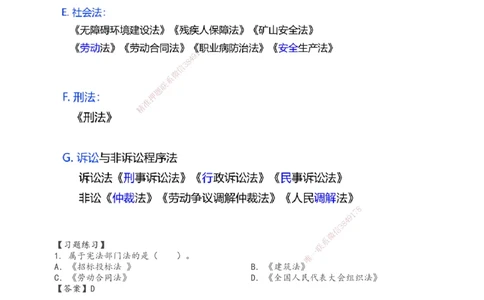 1-32_2026年一级建造师_2026年一建法规_2025年一建法规SVIP_02-基础精讲✿高端面授✿深度强化_13-法规《教材精讲班》刘丹、王东兴233推荐_刘丹