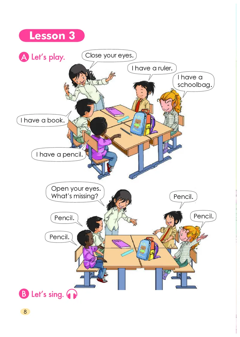 人教版（一年级起点）一年级上册英语PDF电子课本_一年级上下册资料_小学一年级学习资料-25年更新版_1-05、小学一年级英语上册_人教版一起点