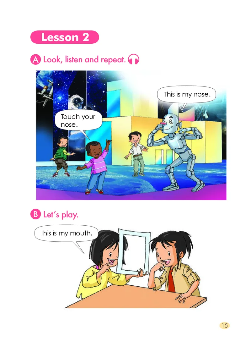 人教版（一年级起点）一年级上册英语PDF电子课本_一年级上下册资料_小学一年级学习资料-25年更新版_1-05、小学一年级英语上册_人教版一起点