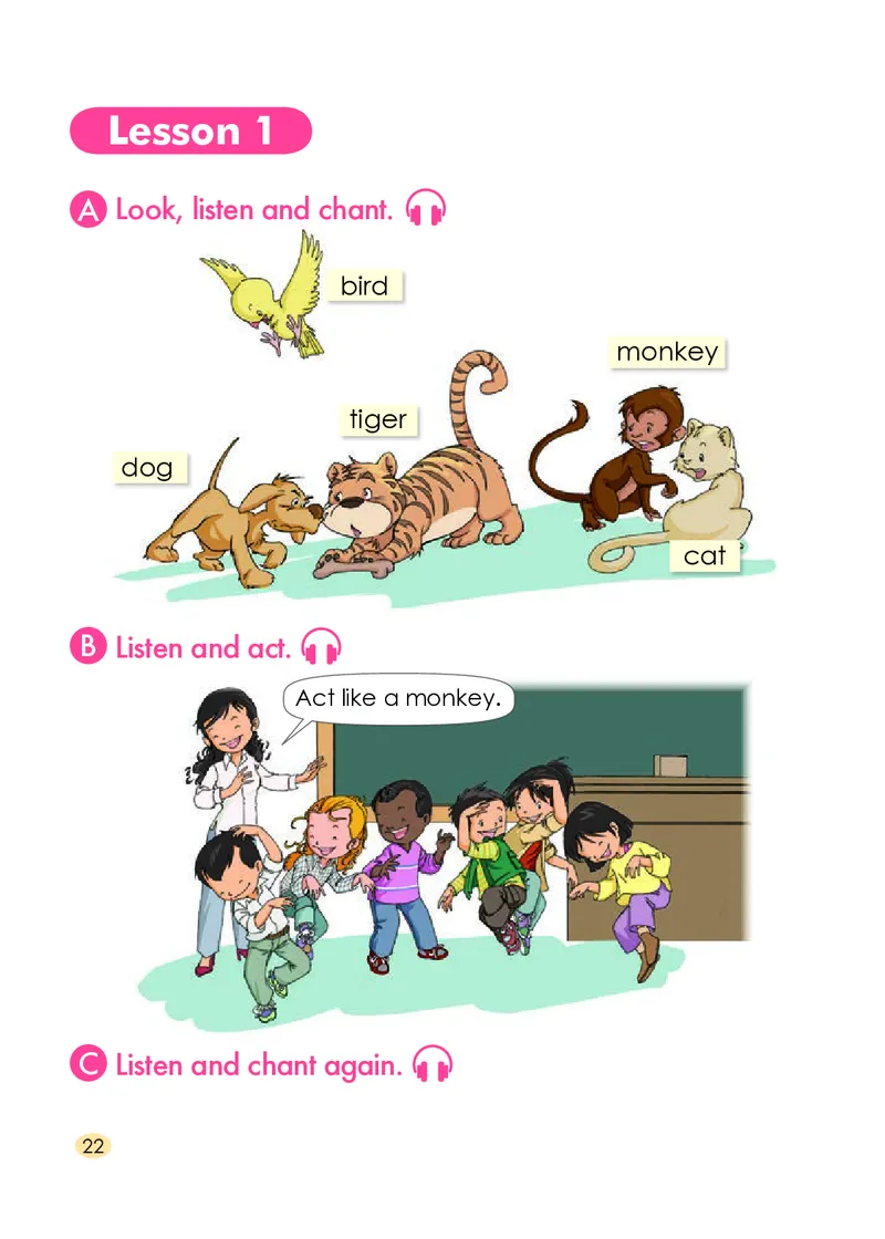 人教版（一年级起点）一年级上册英语PDF电子课本_一年级上下册资料_小学一年级学习资料-25年更新版_1-05、小学一年级英语上册_人教版一起点