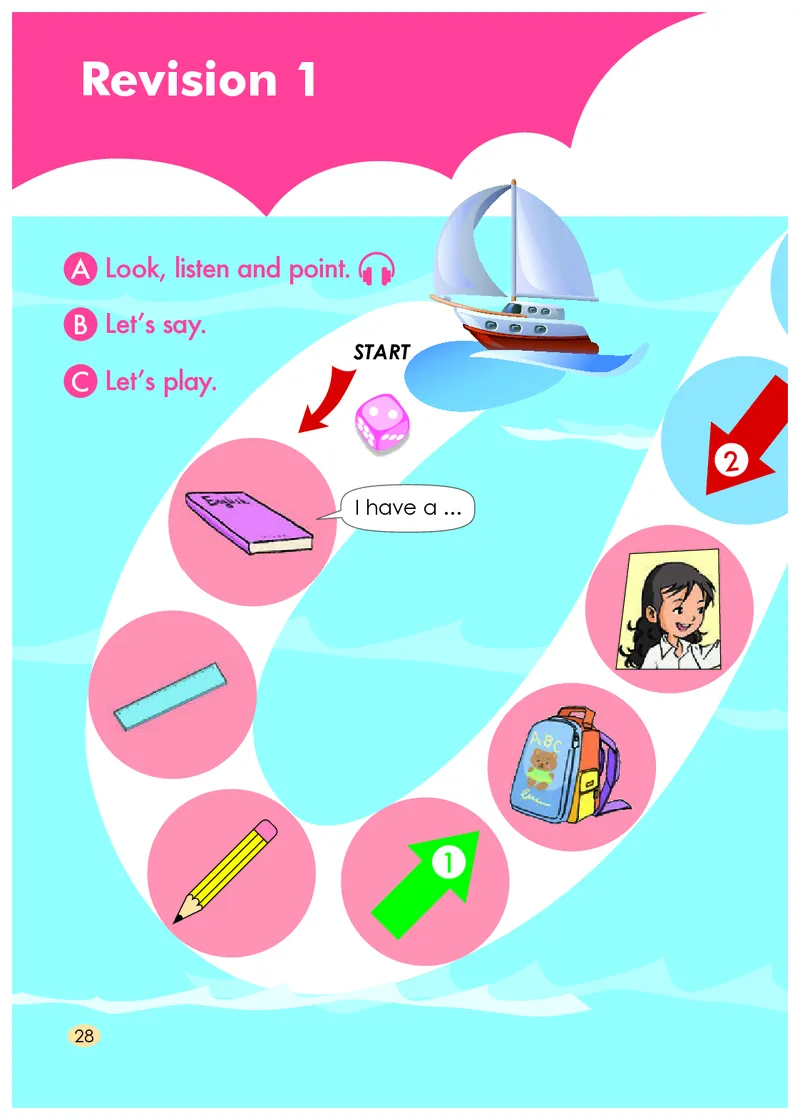 人教版（一年级起点）一年级上册英语PDF电子课本_一年级上下册资料_小学一年级学习资料-25年更新版_1-05、小学一年级英语上册_人教版一起点