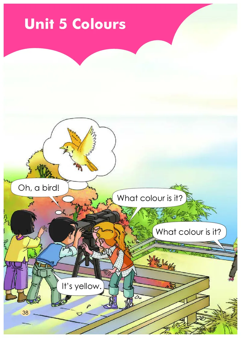 人教版（一年级起点）一年级上册英语PDF电子课本_一年级上下册资料_小学一年级学习资料-25年更新版_1-05、小学一年级英语上册_人教版一起点