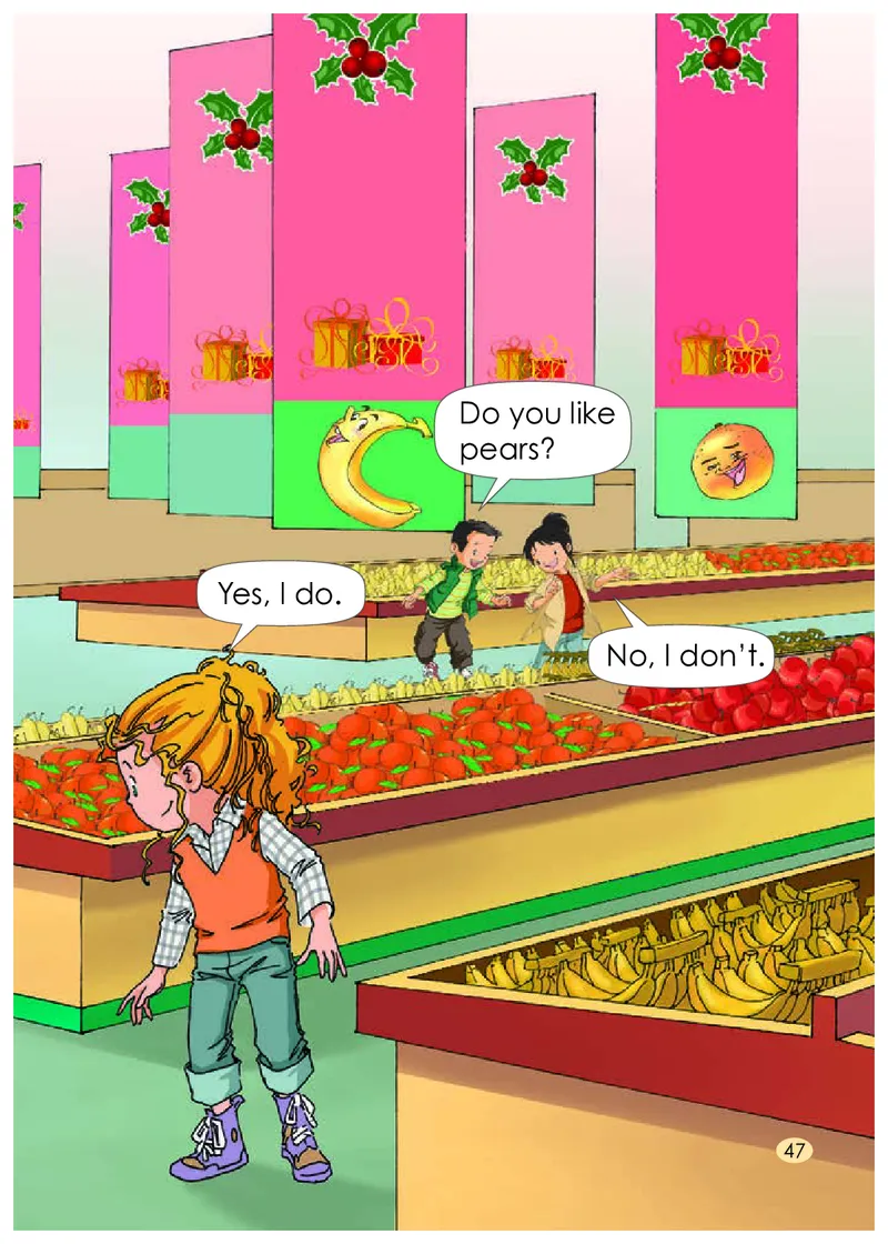 人教版（一年级起点）一年级上册英语PDF电子课本_一年级上下册资料_小学一年级学习资料-25年更新版_1-05、小学一年级英语上册_人教版一起点