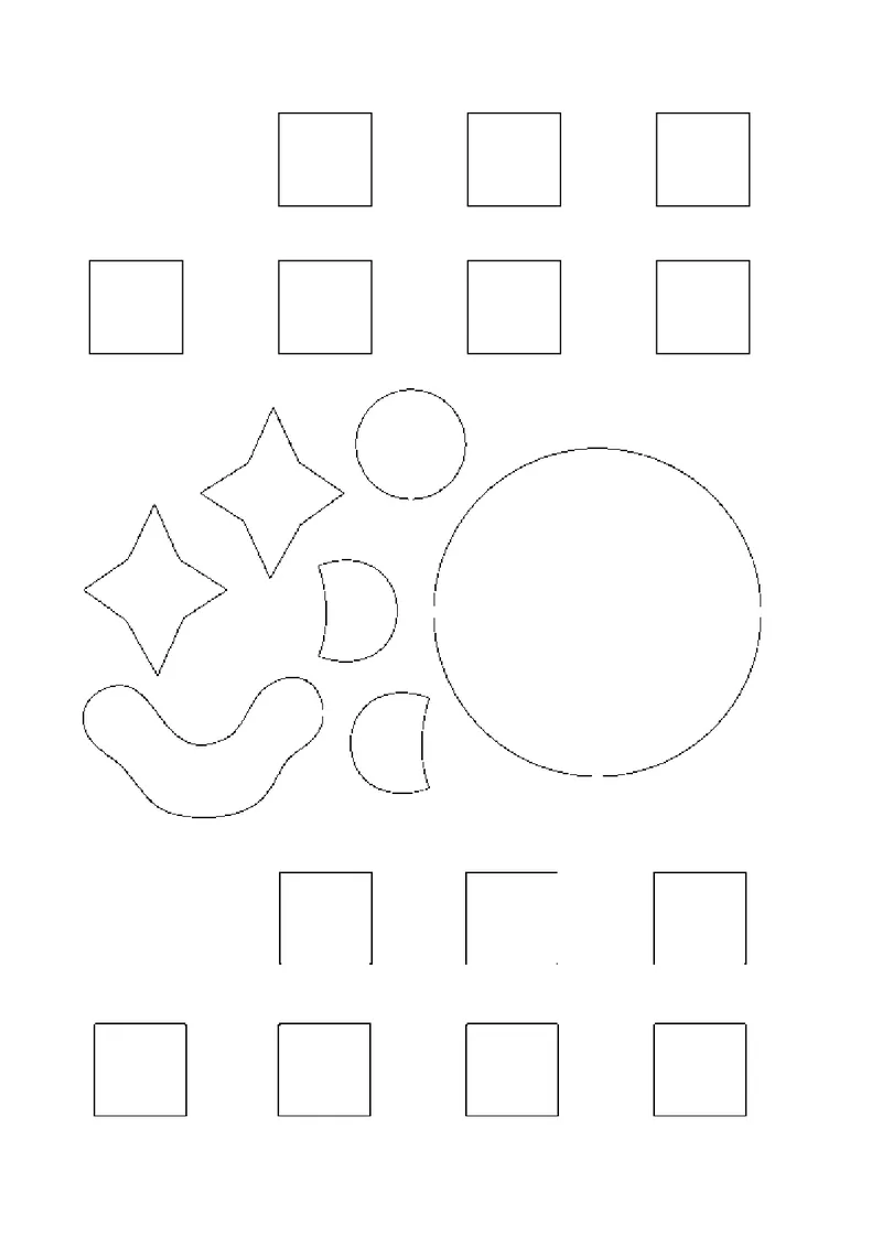 人教版（一年级起点）一年级上册英语PDF电子课本_一年级上下册资料_小学一年级学习资料-25年更新版_1-05、小学一年级英语上册_人教版一起点