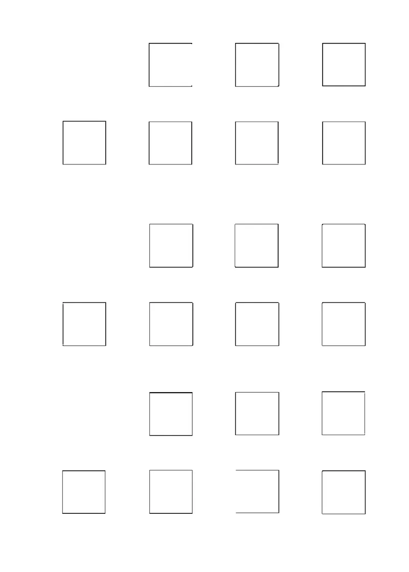 人教版（一年级起点）一年级上册英语PDF电子课本_一年级上下册资料_小学一年级学习资料-25年更新版_1-05、小学一年级英语上册_人教版一起点