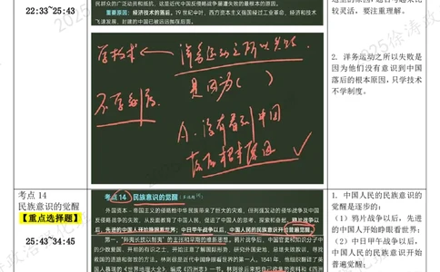02.史纲-02反抗外国武装侵略的斗争-复盘笔记_2026考公资料_（49）政治理论合集_政治理论合集_2025考研政治_01.徐涛曲艺_03.强化阶段_03.史纲_00.复盘笔记