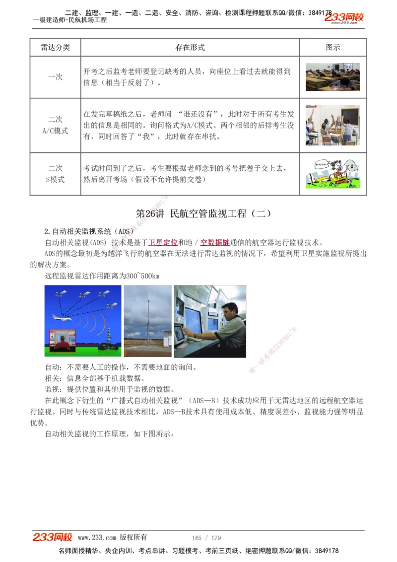 1-27_2026年一级建造师_2026年一建民航_2025年一建民航SVIP_02-基础精讲✿高端面授✿深度强化_06-民航《教材精讲班》谷永生233_讲义