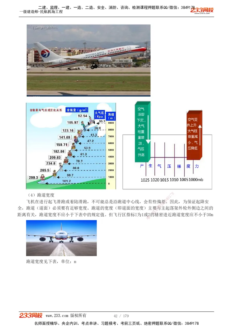 1-27_2026年一级建造师_2026年一建民航_2025年一建民航SVIP_02-基础精讲✿高端面授✿深度强化_06-民航《教材精讲班》谷永生233_讲义