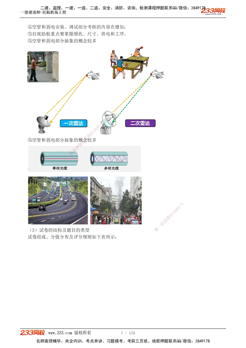 1-27_2026年一级建造师_2026年一建民航_2025年一建民航SVIP_02-基础精讲✿高端面授✿深度强化_06-民航《教材精讲班》谷永生233_讲义