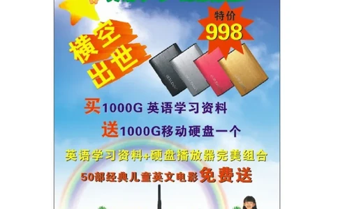 孩子教育中，如何快获得以百G计的学习资料！_小学生作文专项名师课合集16套小学~视频+PDF_017.小学生作文_经典教育文章分享